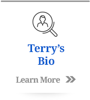 Terry's Bio